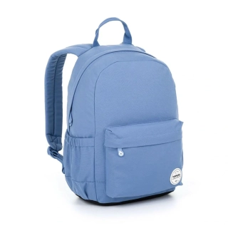 Batoh TOPGAL THEO 24040