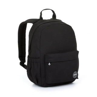 Batoh TOPGAL THEO 24041