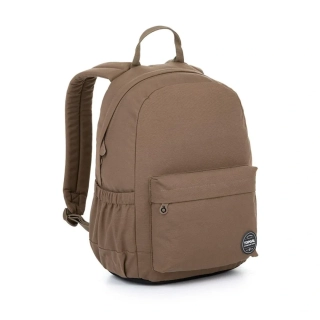 Batoh TOPGAL THEO 24043