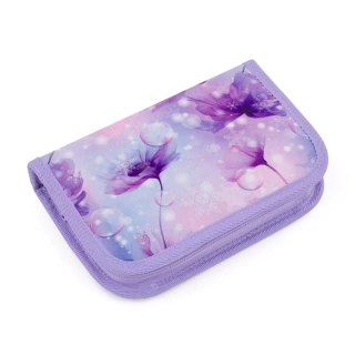  Školní pouzdro Topgal PENN 24050 