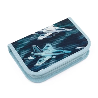  Školní pouzdro Topgal PENN 24052 