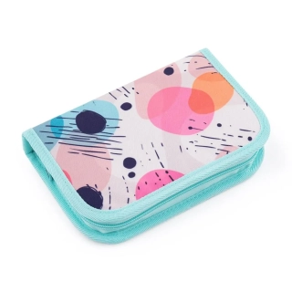  Školní pouzdro Topgal PENN 24049