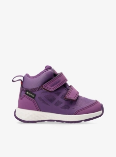 VIKING - VEME REFLEX MID GTX 2V 3-51025-1693 purple/eggshell