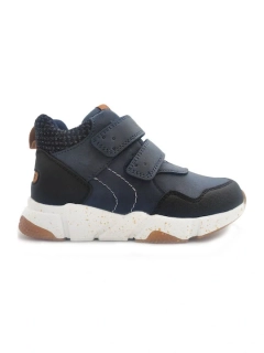 Xti 151012- BN.C.NAVY