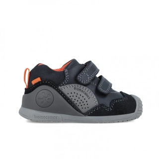 BIOMECANICS - 241120-A054FB BLACK