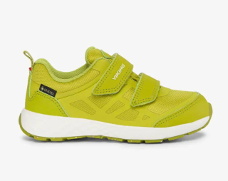 VIKING VEME REFLEX GTX 2V 3-55000-61 KHAKI