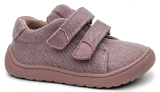 PROTETIKA barefoot KORO OLD PINK