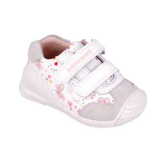 BIOMECANICS - 252100- B050 NAPA blanco
