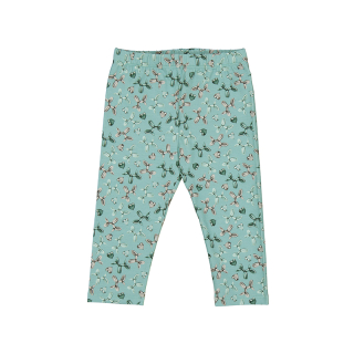 Legíny 3/4 MAYORAL 3703-63 ANIS