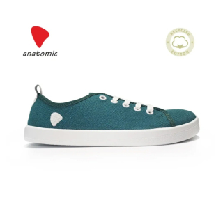 ANATOMIC - STARTER ECO - AE06 tyrkys