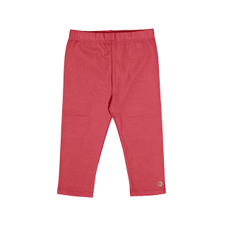 Legíny 3/4 MAYORAL - 723-33 Peonia 