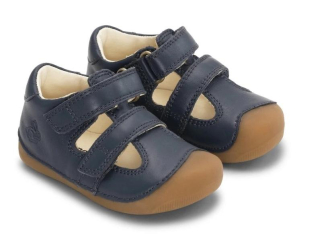 Bundgaard PETIT summer - BG202257-5185 navy