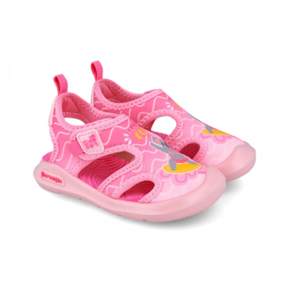 GARVALÍN 252846-B032 rosa