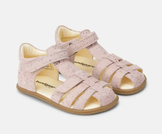 Bundgaard ROX - BG202248 - 9203 twinkle