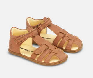Bundgaard ROX - BG202232 - 2115 cognac