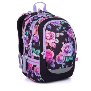 Školní batoh TOPGAL CODA 25009