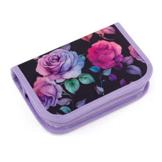 Topgal - školní pouzdro PENN 25009