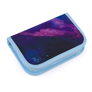 Topgal - školní pouzdro PENN 25005