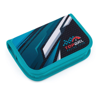 Topgal - školní pouzdro PENN 25013