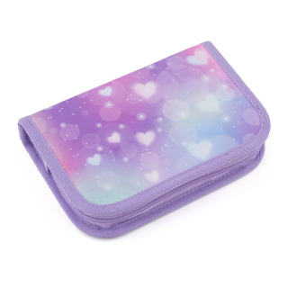 Topgal - školní pouzdro PENN 25004