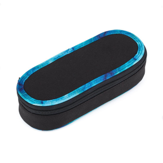 Topgal ETUE 25037 - B - studenstké pouzdro