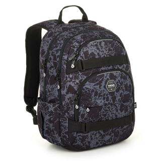 Studentský batoh TOPGAL VIKI 25035