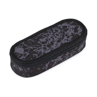 Topgal ETUE 25035- B - studenstké pouzdro