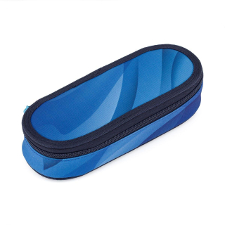 Topgal ETUE 25036- B - studenstké pouzdro
