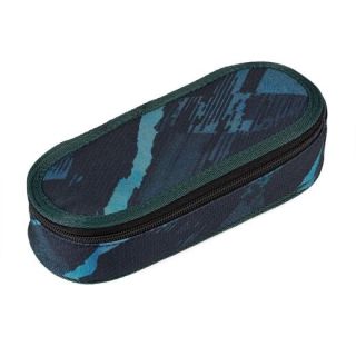 Topgal ETUE 25078- B - studenstké pouzdro