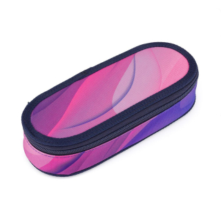 Topgal ETUE 25032- B - studenstké pouzdro