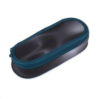 Topgal ETUE 25034- B - studenstké pouzdro