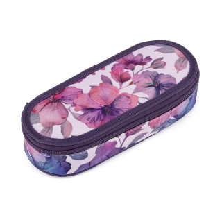 Topgal ETUE 25028 - B - studenstké pouzdro