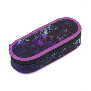 Topgal ETUE 25033- B - studenstké pouzdro