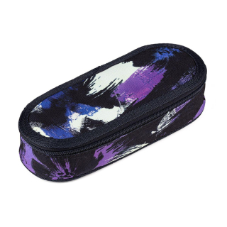 Topgal ETUE 25033- B - studenstké pouzdro