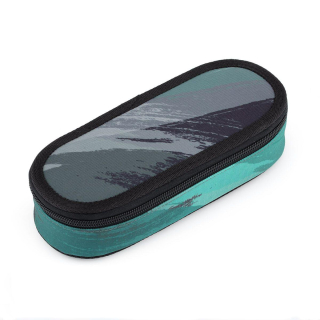 Topgal ETUE 25039- B - studenstké pouzdro