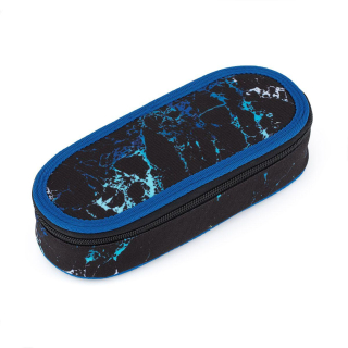 Topgal ETUE 25040- B - studenstké pouzdro