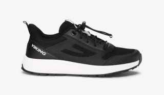 VIKING CENTURY LIGHT SL 3-55550-2 black