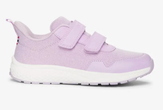 VIKING BOUNCY GLITTER 2V 3-55500-6 lilac 