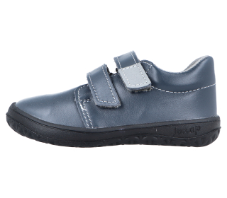 Jonap B1 shark 1230-0153-20 