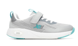 Xti barefoot 153104 hielo 