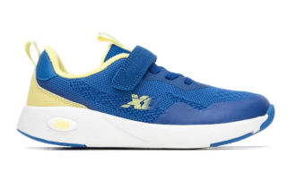 Xti barefoot 153104 navy 