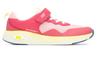 Xti barefoot 153105 fucsia