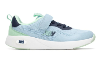 Xti barefoot 153104 jeans 