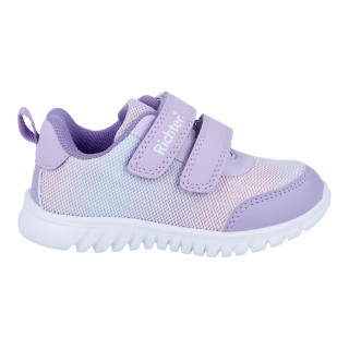 Richter - sportovní obuv 2661 3271 7602 orchid/viola/cyan