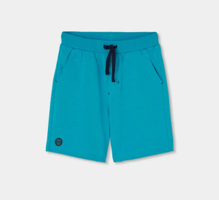 Kraťasy BOBOLI 543125/2440 