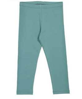 Legíny MAYORAL 3724-86 menta