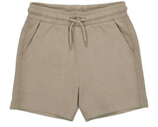 Kraťasy MAYORAL - 3602-23 peach 