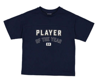 Triko MAYORAL - 3608-51 marino 