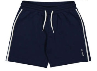 Kraťasy MAYORAL - 3608-51 marino 