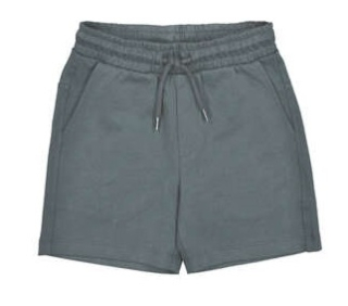 Kraťasy MAYORAL - 3604-34 citric 